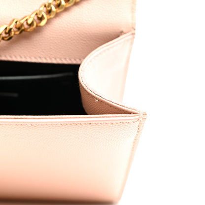 Small Satchel Bag