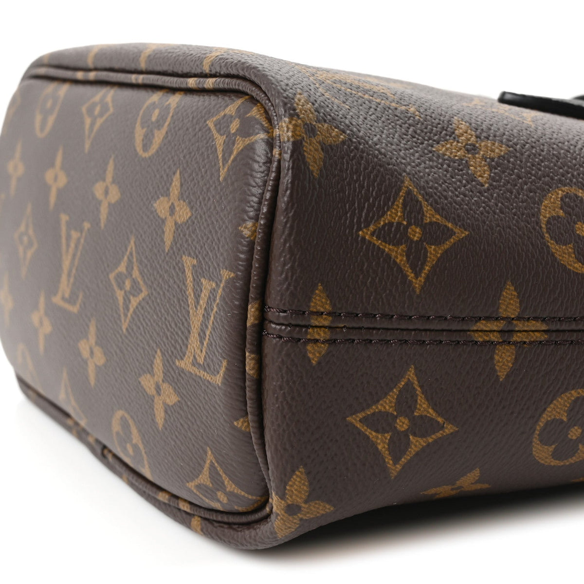 Handbag - Black