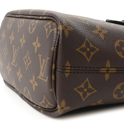 Handbag - Black