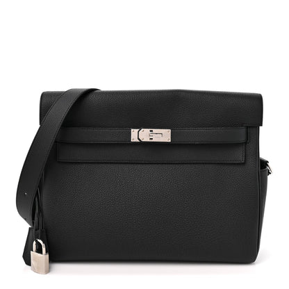 Handbag - Black