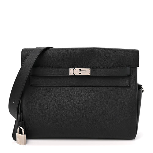 Handbag - Black
