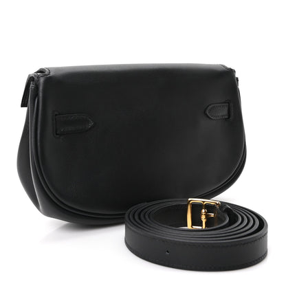 Handbag - Black