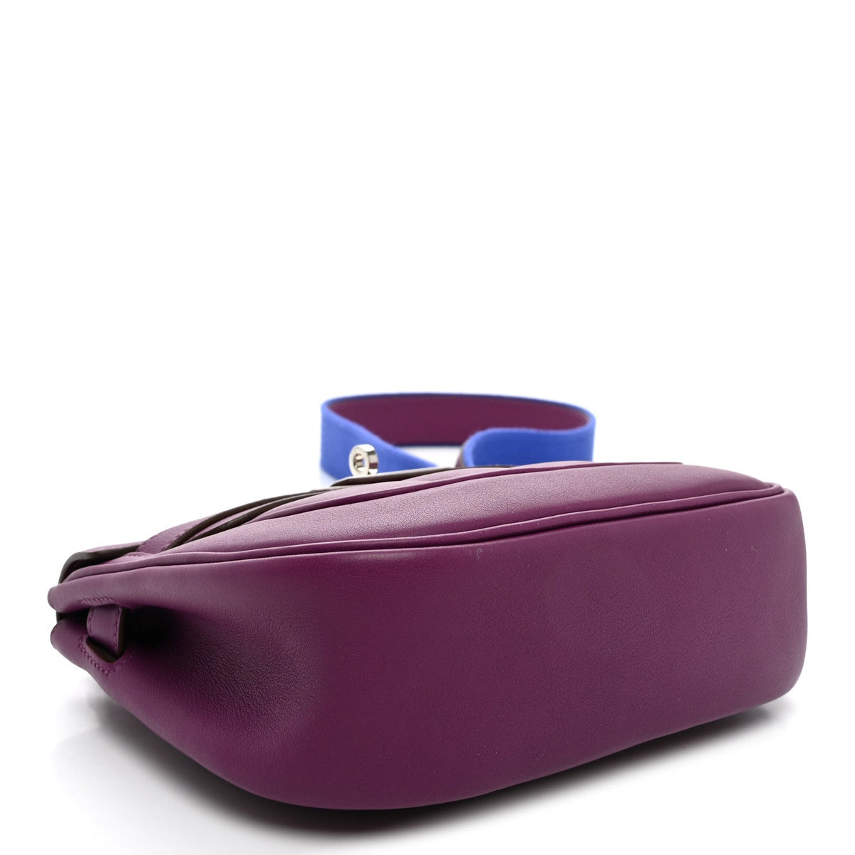 Mini Handbag