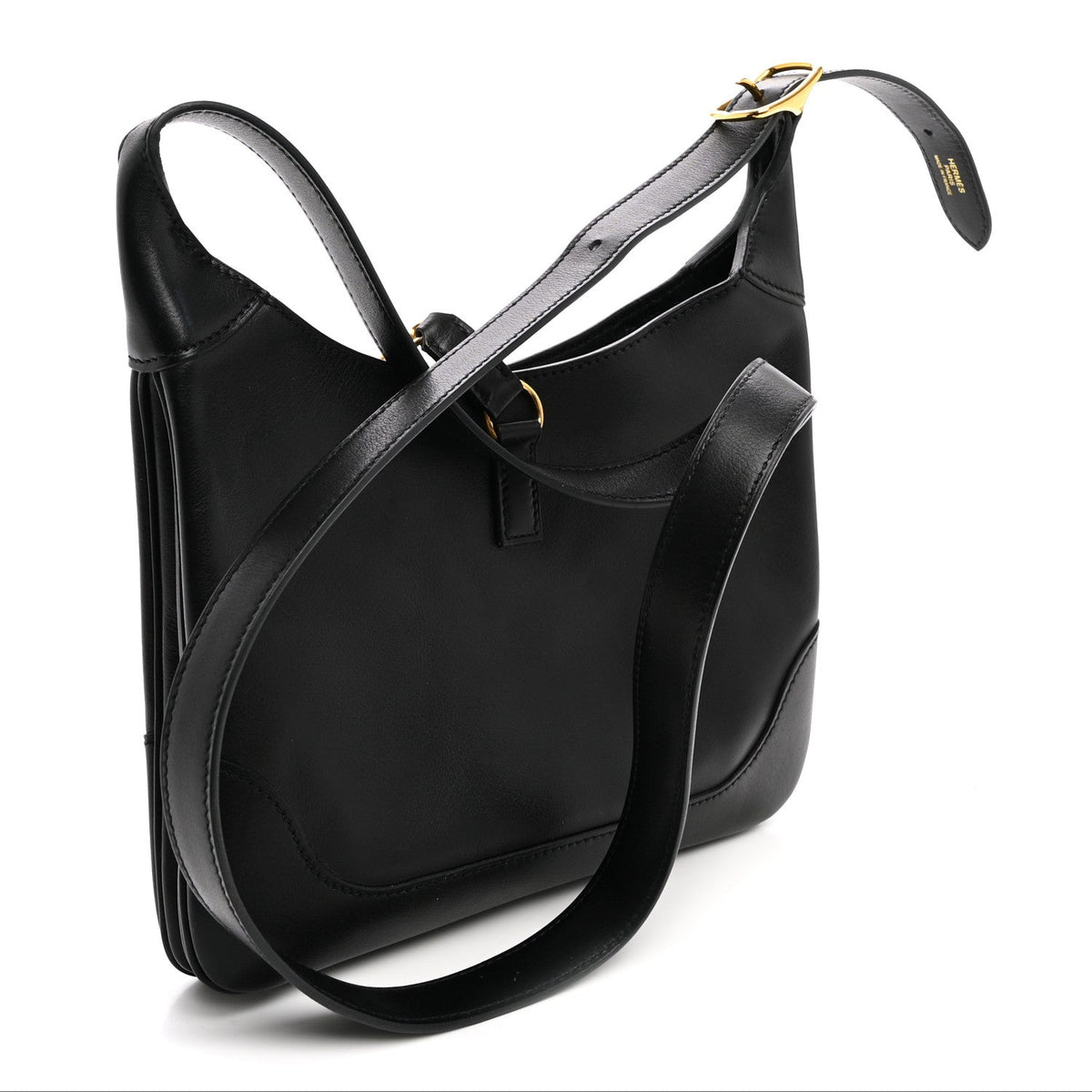 Handbag - Black