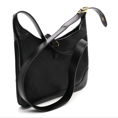 Handbag - Black