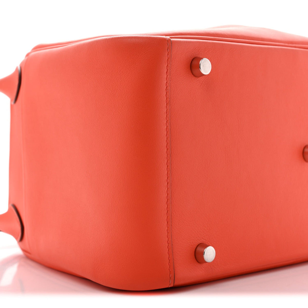 Swift Lindy 30 Orange Poppy Handbag
