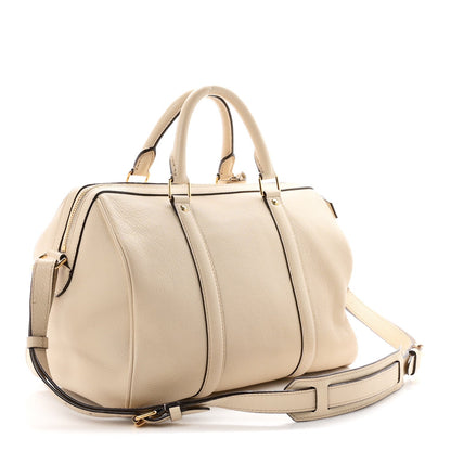 Handbag - Cream