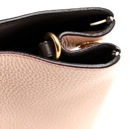 Large Tote Bag