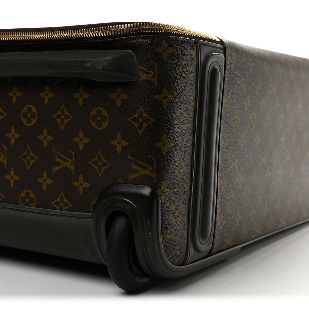 Monogram Pegase 65 Handbag