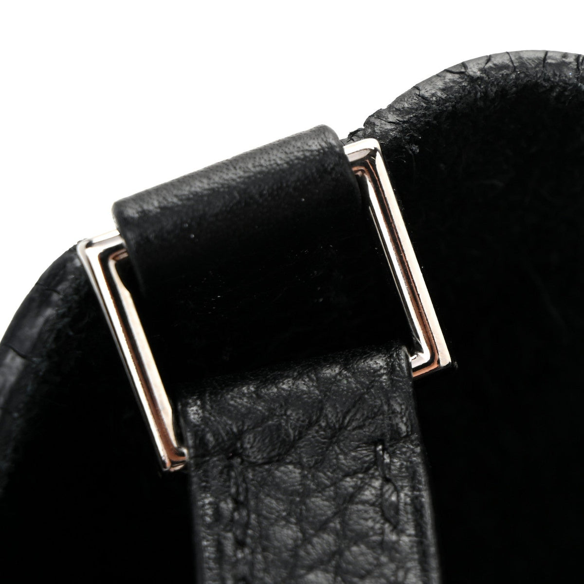 Handbag - Black