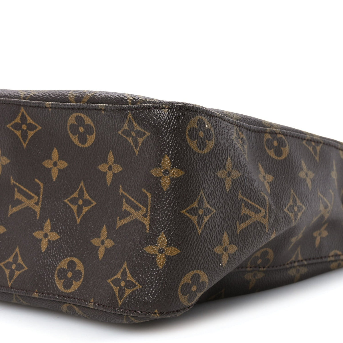 Monogram Looping Gm Handbag