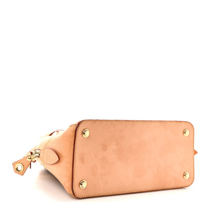 Monogram Dora Pm Handbag