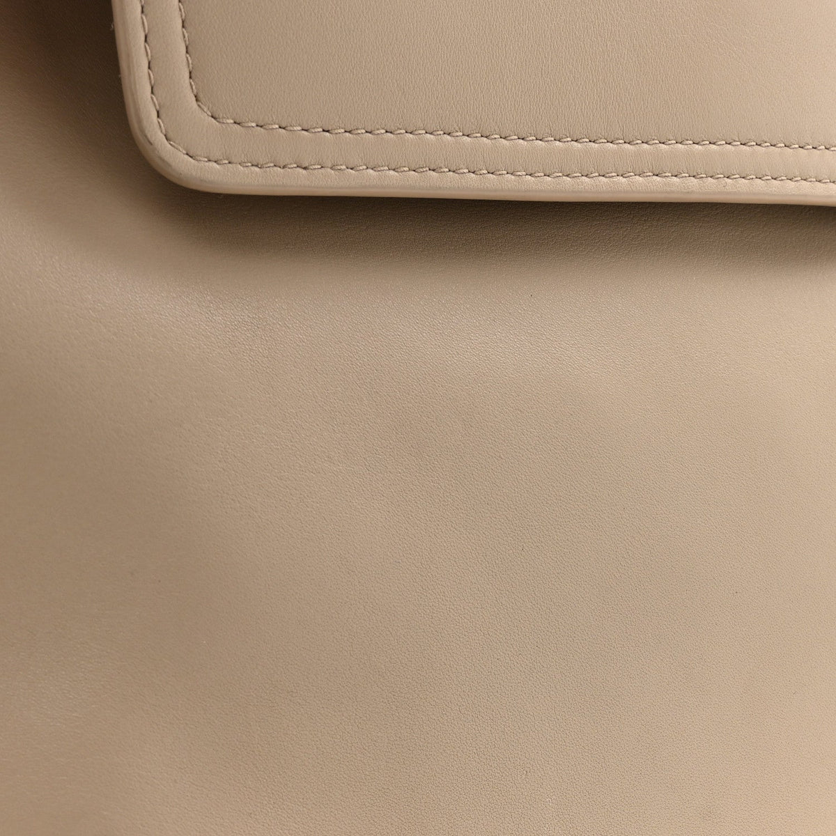 Medium Calfskin Handbag