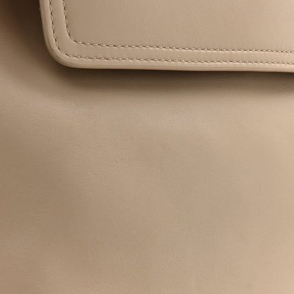 Medium Calfskin Handbag
