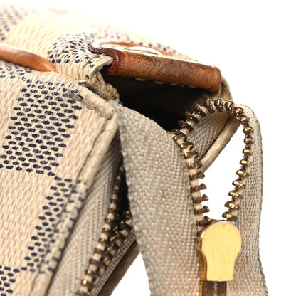 Clutch Bag