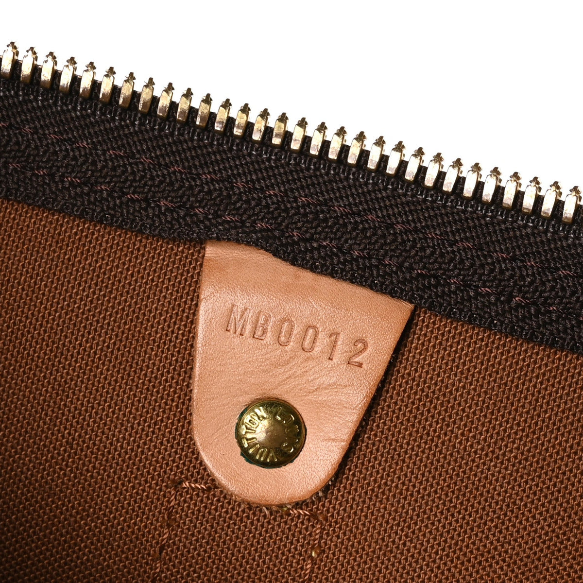 Duffel Bag