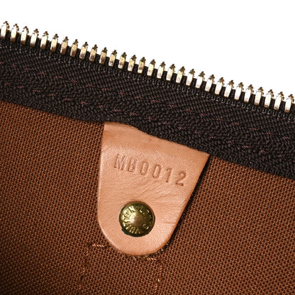 Duffel Bag