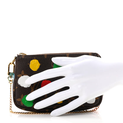Mini Handbag
