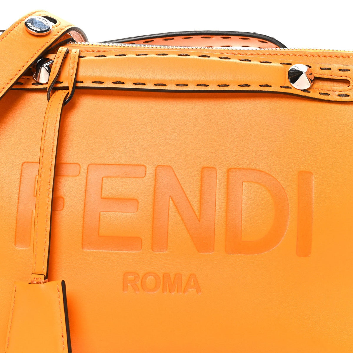 Medium Handbag