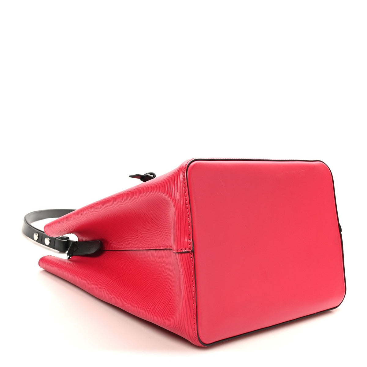 Epi Neonoe Mm Grenade Handbag