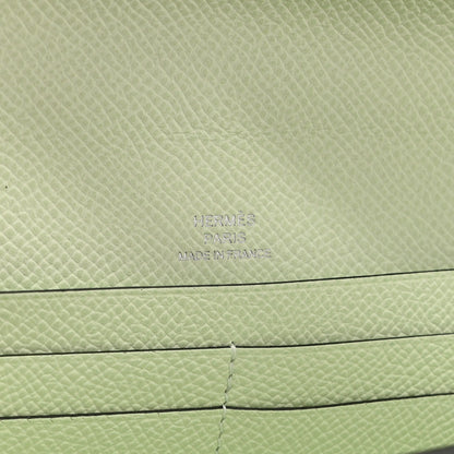 Epsom Wallet Bag