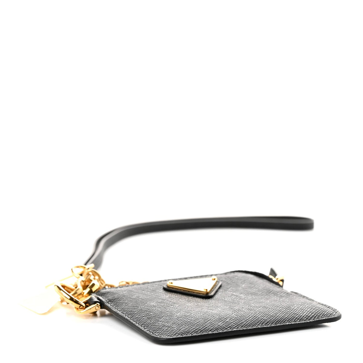 Handbag - Black