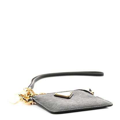 Handbag - Black