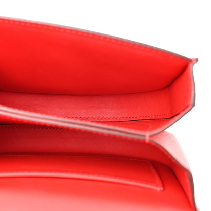 Epsom Handbag