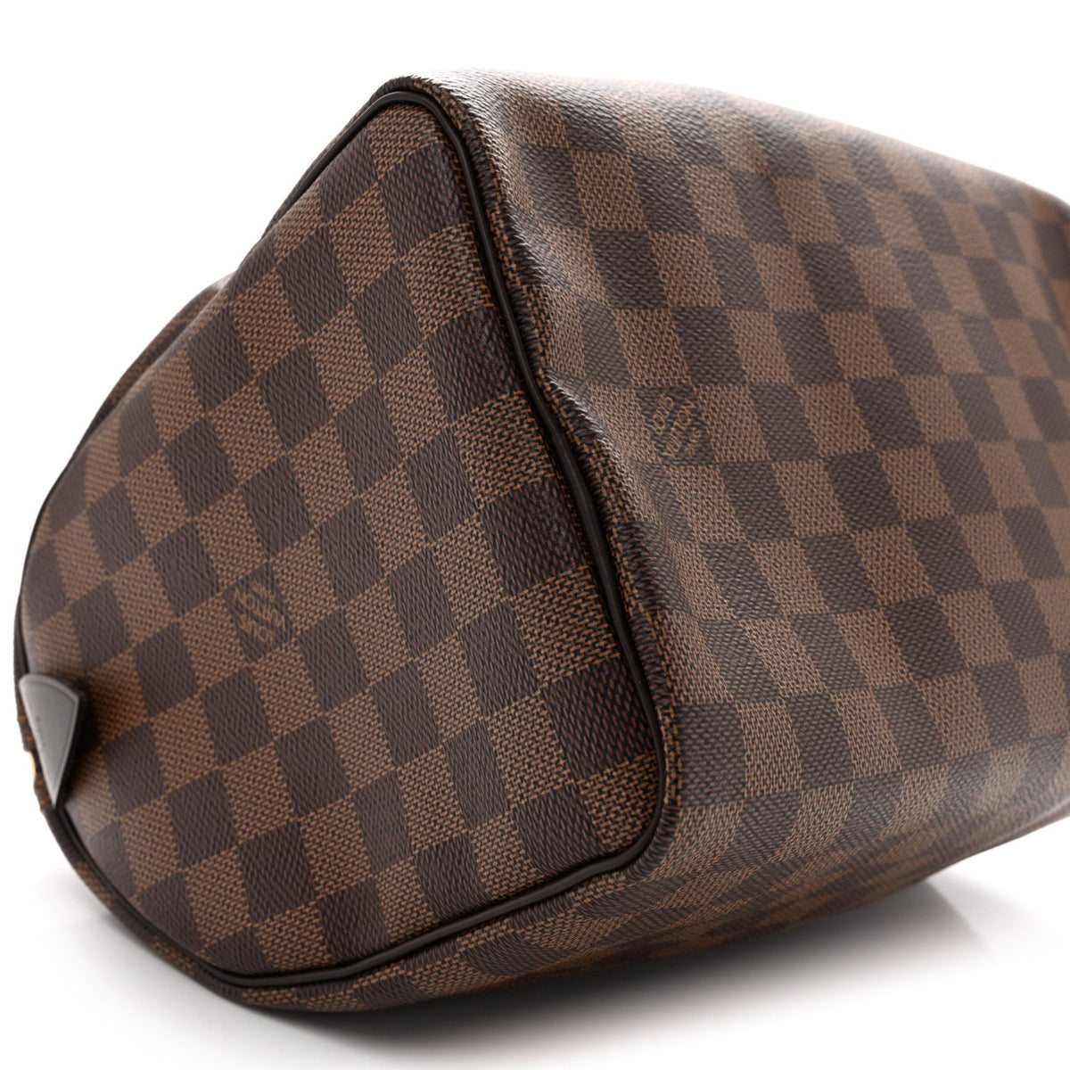 Damier Ebene Speedy 25 Handbag