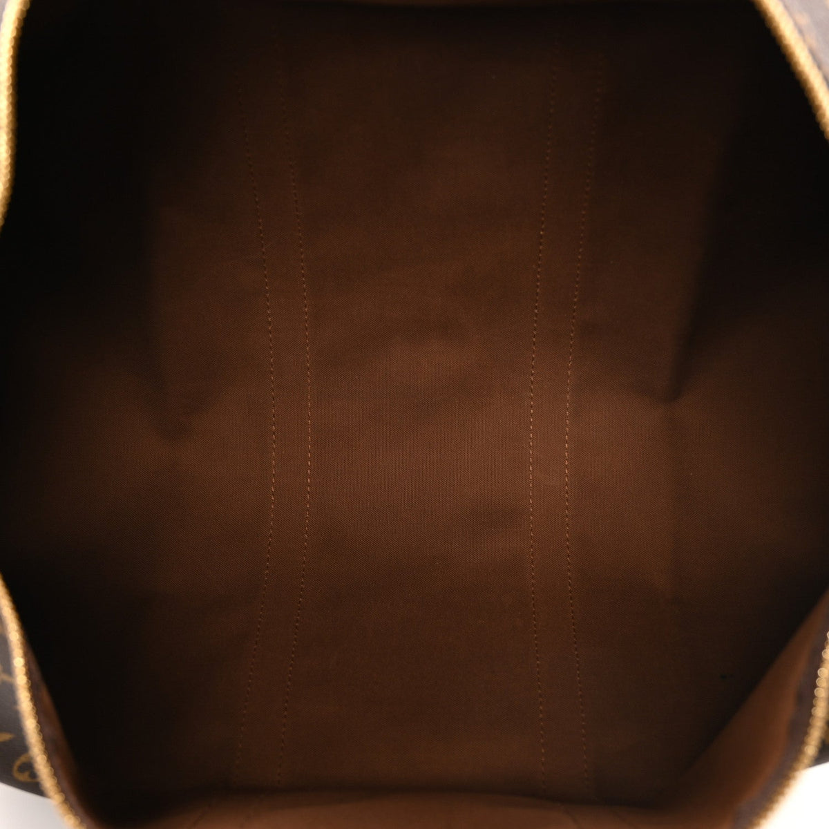 Duffel Bag
