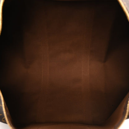 Duffel Bag