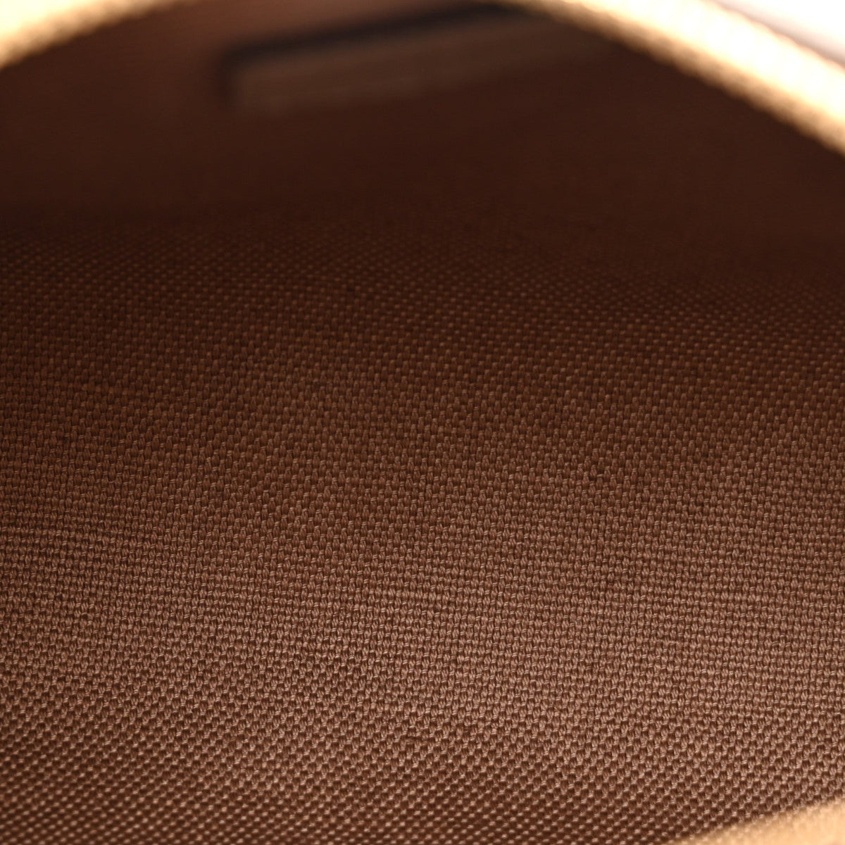 Handbag - Grey