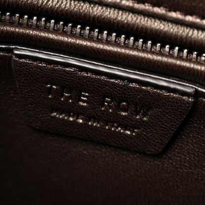 Calfskin Handbag