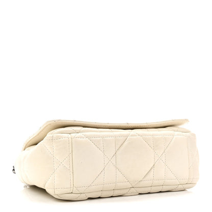 Small Lambskin Handbag