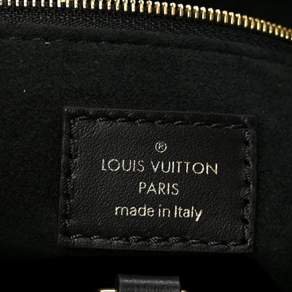 Handbag - Black
