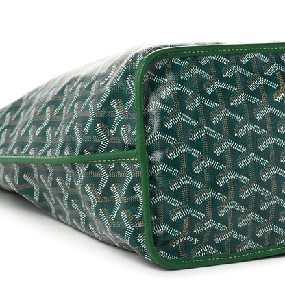 Handbag - Green