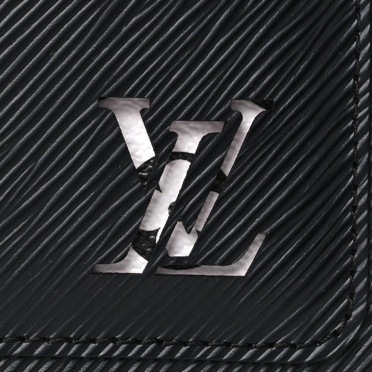 Handbag - Black