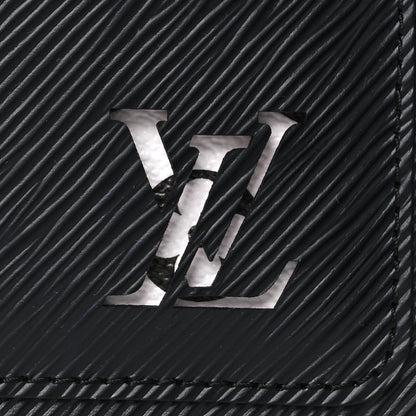 Handbag - Black