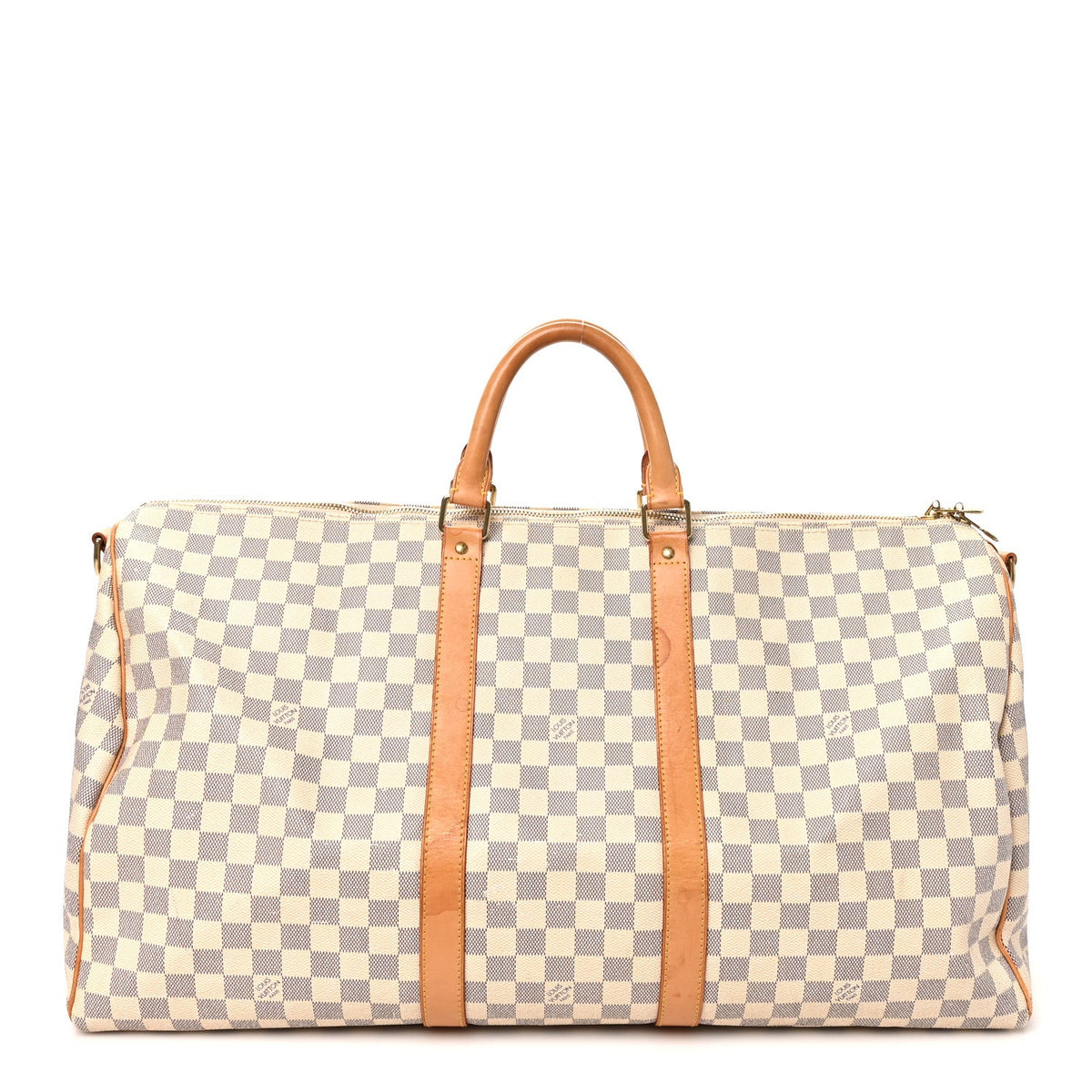 Duffel Bag