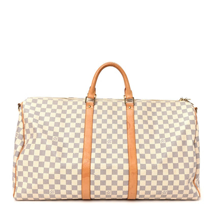 Duffel Bag