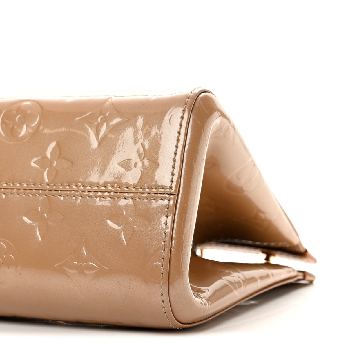 Vernis Roxbury Drive Noisette Handbag