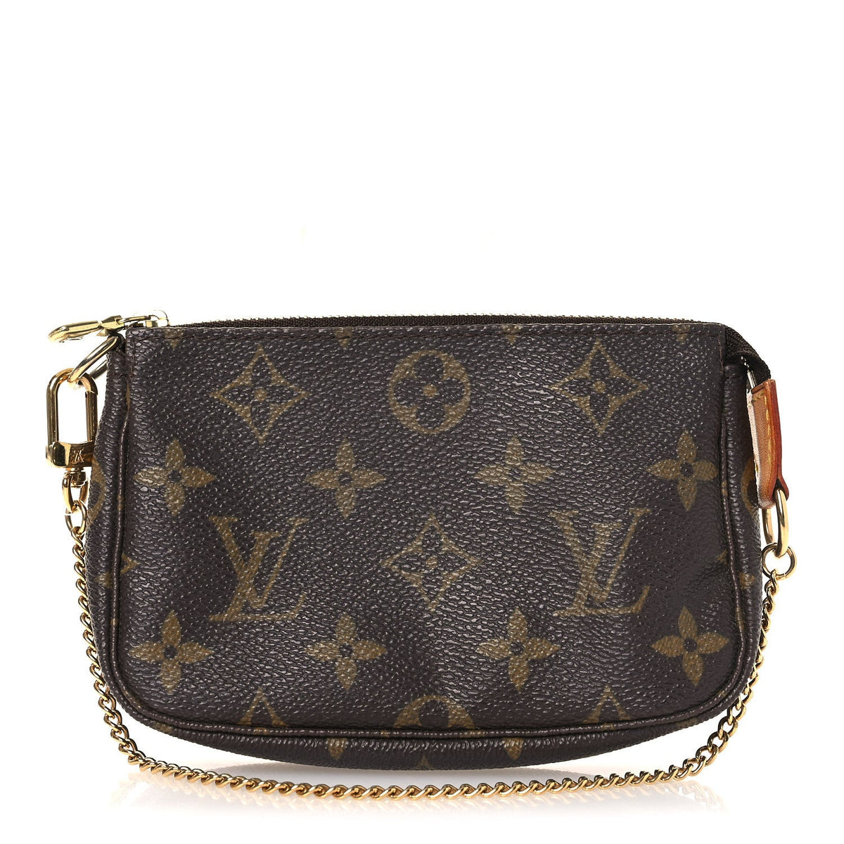Mini Handbag
