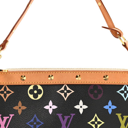 Handbag - Black