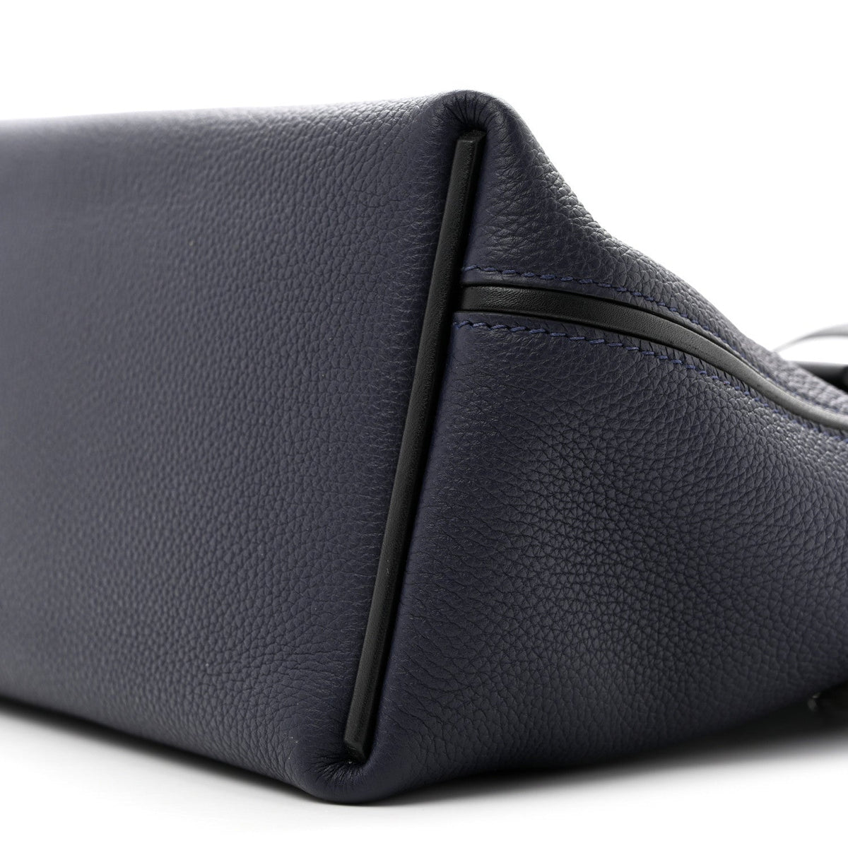 Handbag - Black
