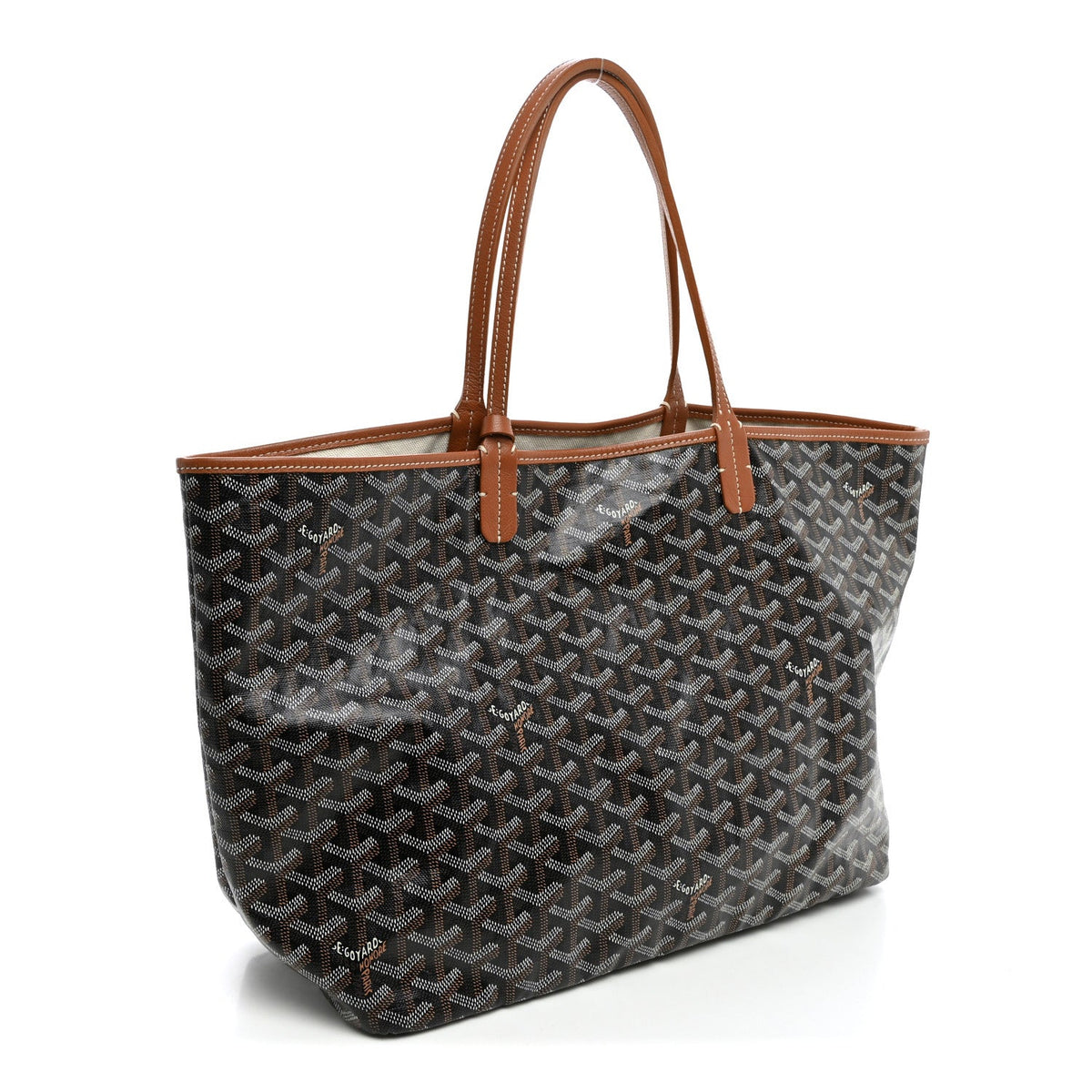 Handbag - Black