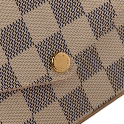 Wallet Bag