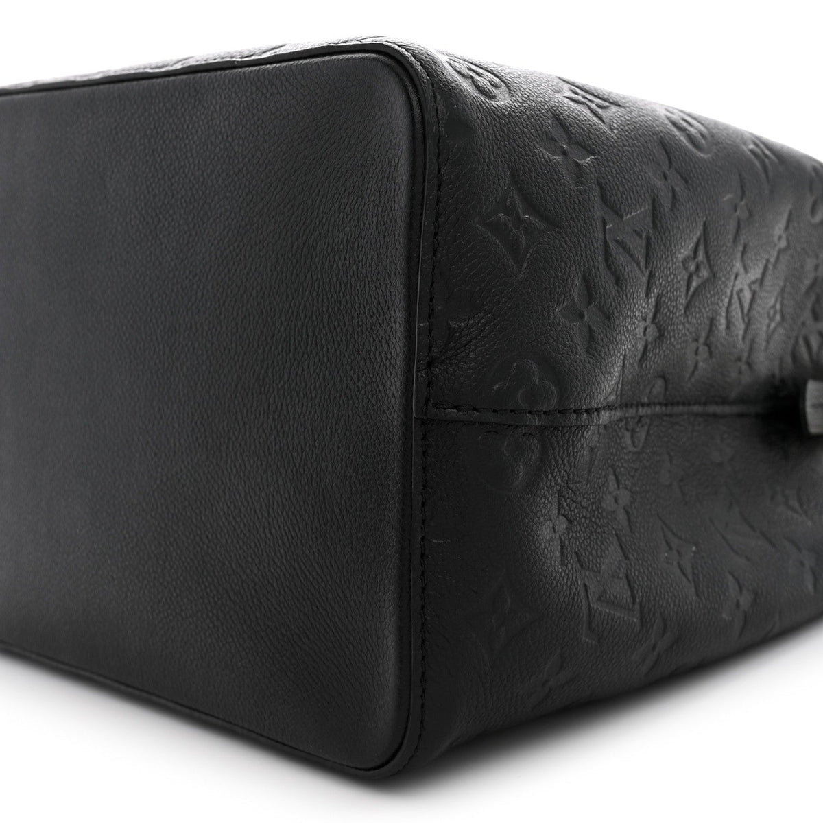 Handbag - Black