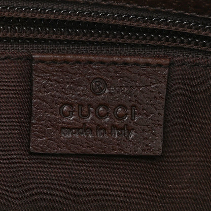Handbag - Brown