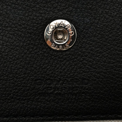 Handbag - Black