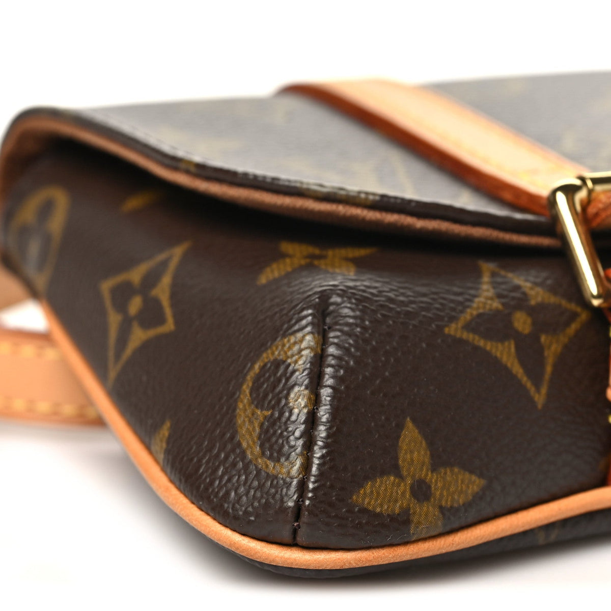 Monogram Pochette Marelle Pm Handbag